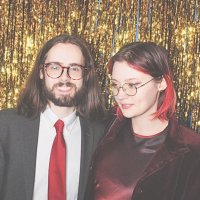 fielding 🃏 (@fieldo_) 's Twitter Profile Photo fielding 🃏 (@fieldo_) 's Twitter Profile Photo