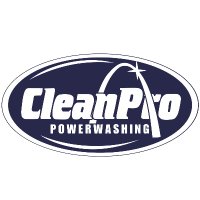 CleanProSTL (@cleanprostl) 's Twitter Profile