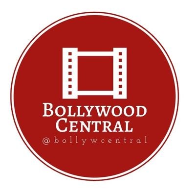 Indian Film Industry Insider Scoops | Film Trade Analysis and Latest updates on the most anticipated movies | Follow @bollywcentreal |