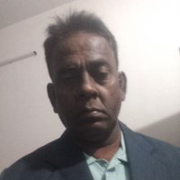Prasanta Ganguly (@prasant67053593) 's Twitter Profile Photo Prasanta Ganguly (@prasant67053593) 's Twitter Profile Photo