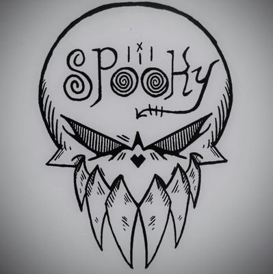 lil Spooky 👻さんのプロフィール画像