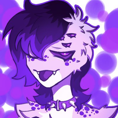 He / Him

gay bug

https://t.co/os31bBb49t