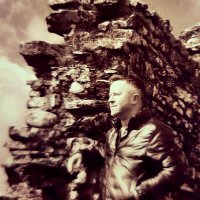 BeatlestarGalaxian (@thejonnyharris) 's Twitter Profile