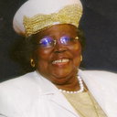 Emma Jean Prather - @EmmaPrather - Twitter