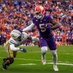 Josh Sapp (@joshsapp6) Twitter profile photo Josh Sapp (@joshsapp6) Twitter profile photo