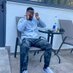 Folorunso Fatai Adisa 🇳🇬 (@folorunso_adisa) Twitter profile photo Folorunso Fatai Adisa 🇳🇬 (@folorunso_adisa) Twitter profile photo