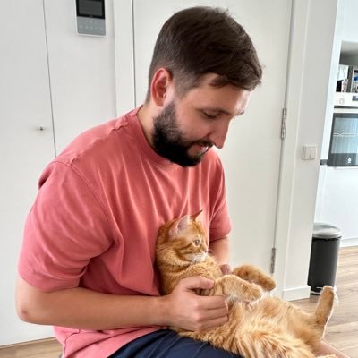 mmxckk's profile picture. 