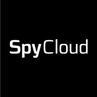 SpyCloud (@spycloudco) 's Twitter Profile