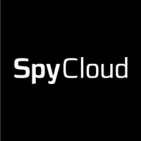 SpyCloud(@spycloudco) 's Twitter Profileg