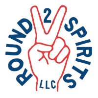 Round2Spirits (@round2spirits) 's Twitter Profile