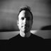Justin Schlosberg (@jrschlosberg) Twitter profile photo Justin Schlosberg (@jrschlosberg) Twitter profile photo