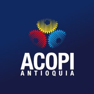 ACOPIAntioquia Profile Picture