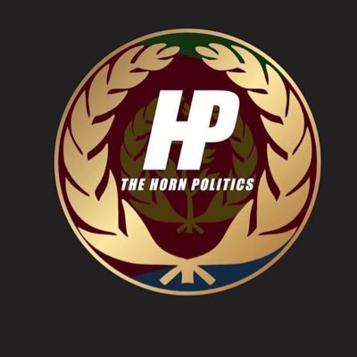 HornPolitics