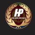 THE HORN POLITICS (@hornpolitics) Twitter profile photo THE HORN POLITICS (@hornpolitics) Twitter profile photo
