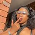 Hope Sibanyoni (@hopesibanyoni12) Twitter profile photo Hope Sibanyoni (@hopesibanyoni12) Twitter profile photo