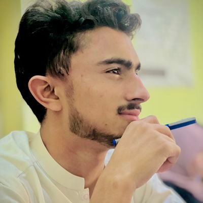 Believe Your self.
Humanist.🚩
#Kashmiri |Citizen of world|.
Pharmacist to be (Dr of pharmacy) 💊🔬.
25 June .🎂🎂🎉
