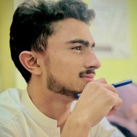 Atif Rafique (@khawajaatifraf2) 's Twitter Profile