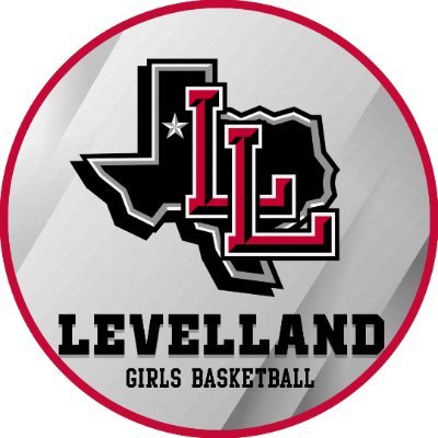 Official account of the Levelland High School Loboettes Basketball program.    7x State Champs ('83, '86, '87, '88, '89, '91, '97)
