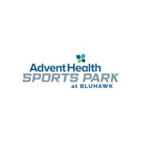 AdventHealth Sports Park at Bluhawk (@bluhawksports) 's Twitter Profile