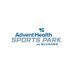 AdventHealth Sports Park at Bluhawk (@bluhawksports) Twitter profile photo AdventHealth Sports Park at Bluhawk (@bluhawksports) Twitter profile photo