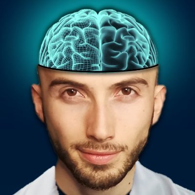 Loan_Olivari's profile picture. Je rends la neuroscience accessible, ludique et utile à tous. 🧠💡

#cerveau #neuroscience #vulgarisation #science #vulgarisationscientifique