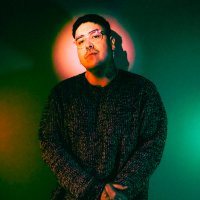 WOLF SAGA (@enterwolfsaga) 's Twitter Profile Photo WOLF SAGA (@enterwolfsaga) 's Twitter Profile Photo