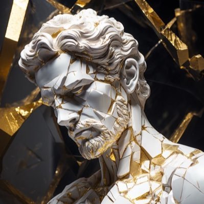 g_stratigakis's profile picture. 