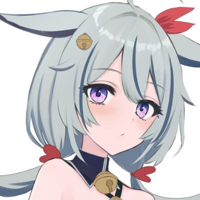 幻獣Vtuber✿*.私とキミで紡ぐ物語を.*✿︎〻聖依鞠(ひじりいまり)〻ゲーム強〻歌〻イラスト〻@TwinkColo 所属〻ママ様➸@matsuuni_m〻FM ➸ 🐉🔔 〻配信タグ➸ #いまりみまもり 〻https://t.co/RqedfjUrsz