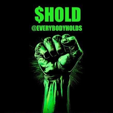 krucraig's profile picture. Muay Thai coach, 31 years experience.
Crypto journey has started let's see where this takes us 💰