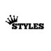 STYLES MZ👑 (@StylesWrld1) Twitter profile photo