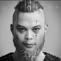 JhonKing (@jhon_kingss) 's Twitter Profile Photo JhonKing (@jhon_kingss) 's Twitter Profile Photo