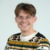 Nathan Burton (@phageburton) Twitter profile photo Nathan Burton (@phageburton) Twitter profile photo