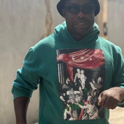 much32749976's profile picture. Content creator, actor, model