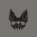 Vercielago (@vercielago) Twitter profile photo Vercielago (@vercielago) Twitter profile photo