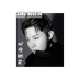 xovi @ after DM (@jcxhop) Twitter profile photo xovi @ after DM (@jcxhop) Twitter profile photo
