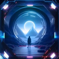 Elysian Nexus (@elysian_nexus_) 's Twitter Profile Photo Elysian Nexus (@elysian_nexus_) 's Twitter Profile Photo