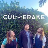 Culverake (@culverake) 's Twitter Profile Photo Culverake (@culverake) 's Twitter Profile Photo
