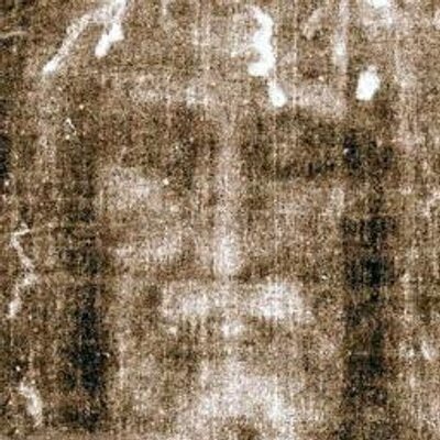 badatcatholic's profile picture. Most Lonely Family “Monastery”. This account is a PARODY. All sedevacantists are wrong but some are more wrong than others. John XXIII thru Leo XIV are valid