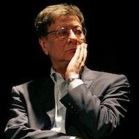 ياحسافه (@avjbdq) 's Twitter Profile
