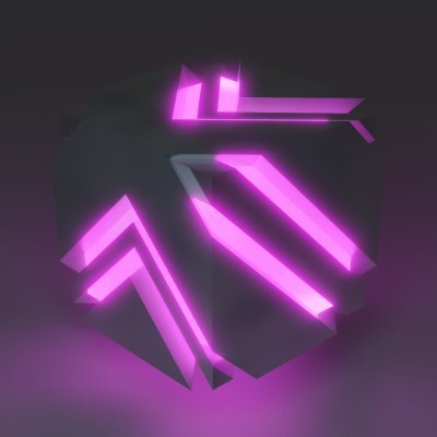 Sup I'm Gu1Hyp3r, a Game Developer that has a dream to create amazing peaces of art.

I do live streams on twitch doing gameplays, gameDev and 3D Modelling.