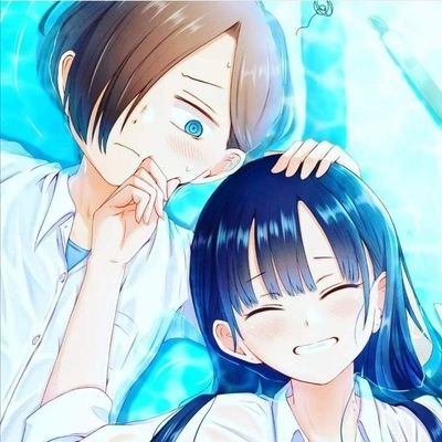 mulyadihaha's profile picture. mulyadi.isme @Plenafinance & #PlenaArmy @Supermeow_Avax