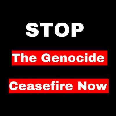 #freepalestine #ceasefireNOW 🇵🇸