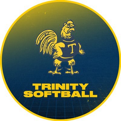 BantamSoftball's profile picture. Trinity College Softball