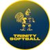 Bantam Softball (@bantamsoftball) Twitter profile photo Bantam Softball (@bantamsoftball) Twitter profile photo