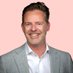 André Hageraats (@andrehageraats) Twitter profile photo André Hageraats (@andrehageraats) Twitter profile photo
