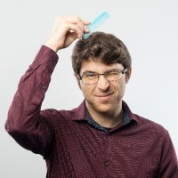 Gerardo Vitagliano (@gerarvita) 's Twitter Profile Photo Gerardo Vitagliano (@gerarvita) 's Twitter Profile Photo