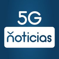 5G Noticias(@5GNoticias24) 's Twitter Profile Photo