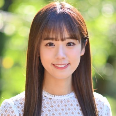 上村さや香(かみん)さんのプロフィール画像