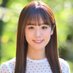 上村さや香(かみん) (@kaminlovesong) Twitter profile photo 上村さや香(かみん) (@kaminlovesong) Twitter profile photo