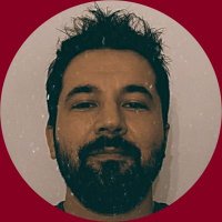 İbrahim Emre Bayram(@saggat83) 's Twitter Profile Photo